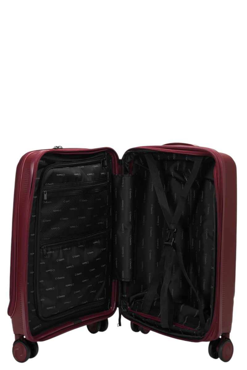 Dark Red