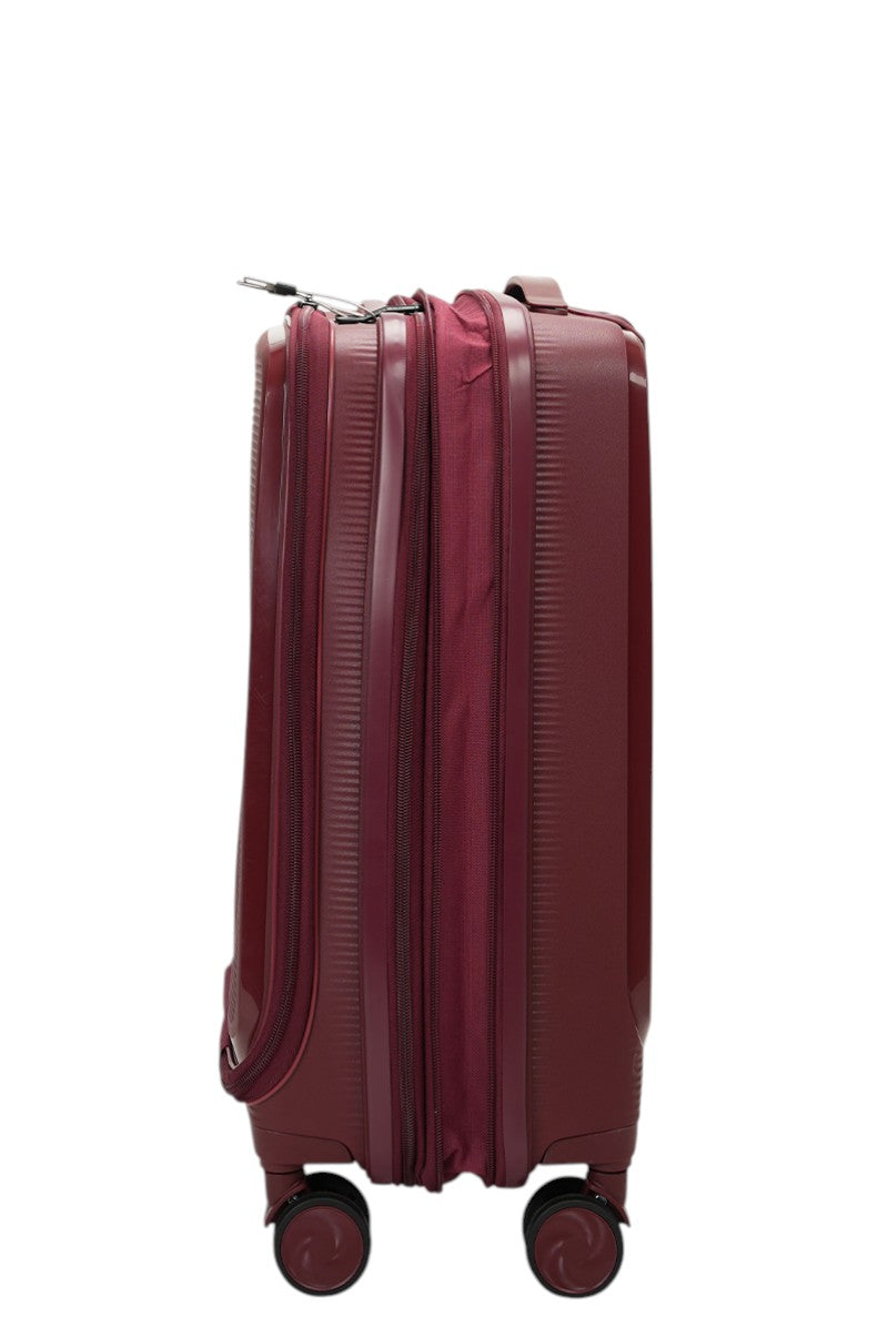 Dark Red