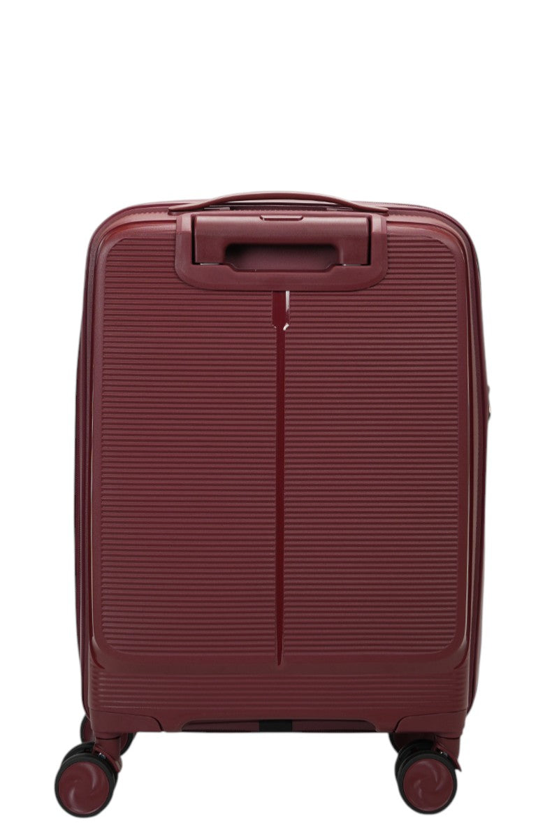 Dark Red