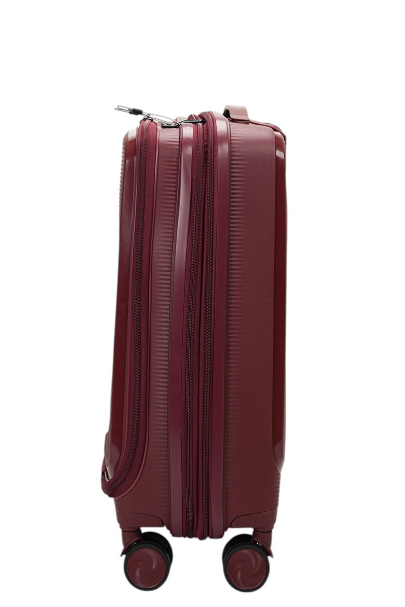Dark Red