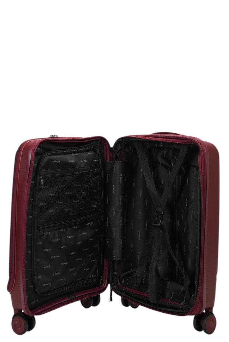 Dark Red