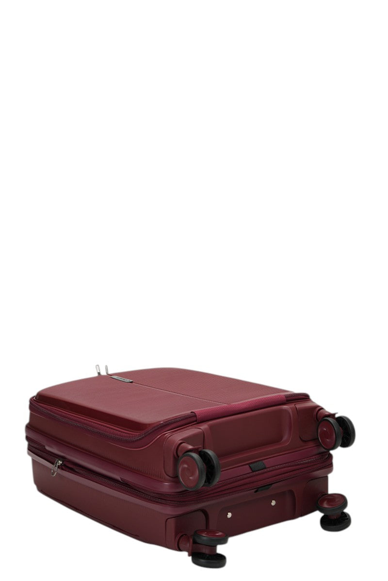 Dark Red