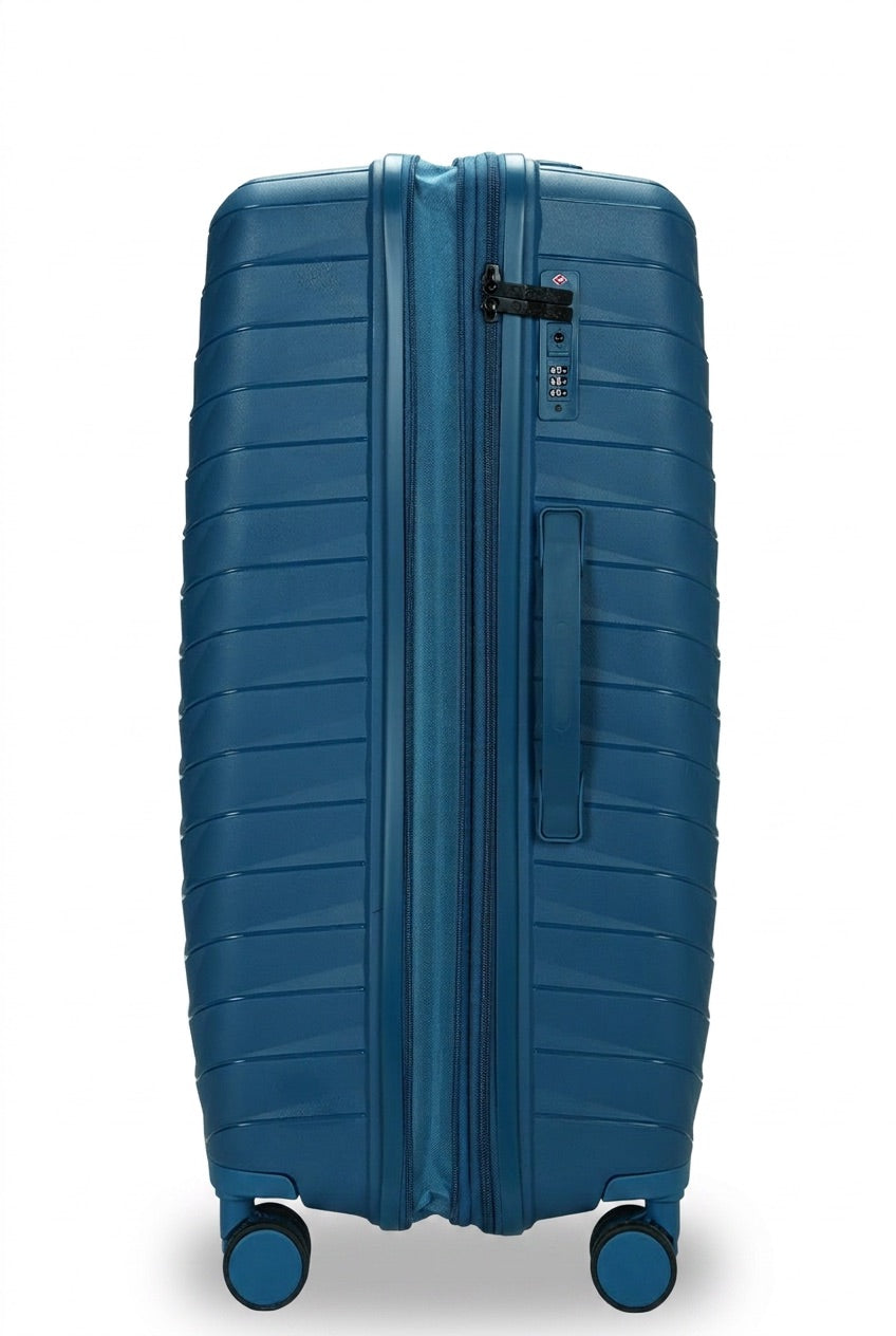 Lake Blue