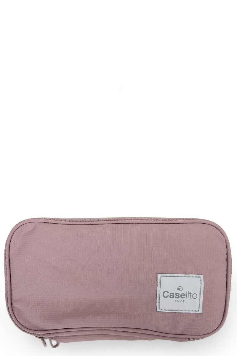 Dusty Pink
