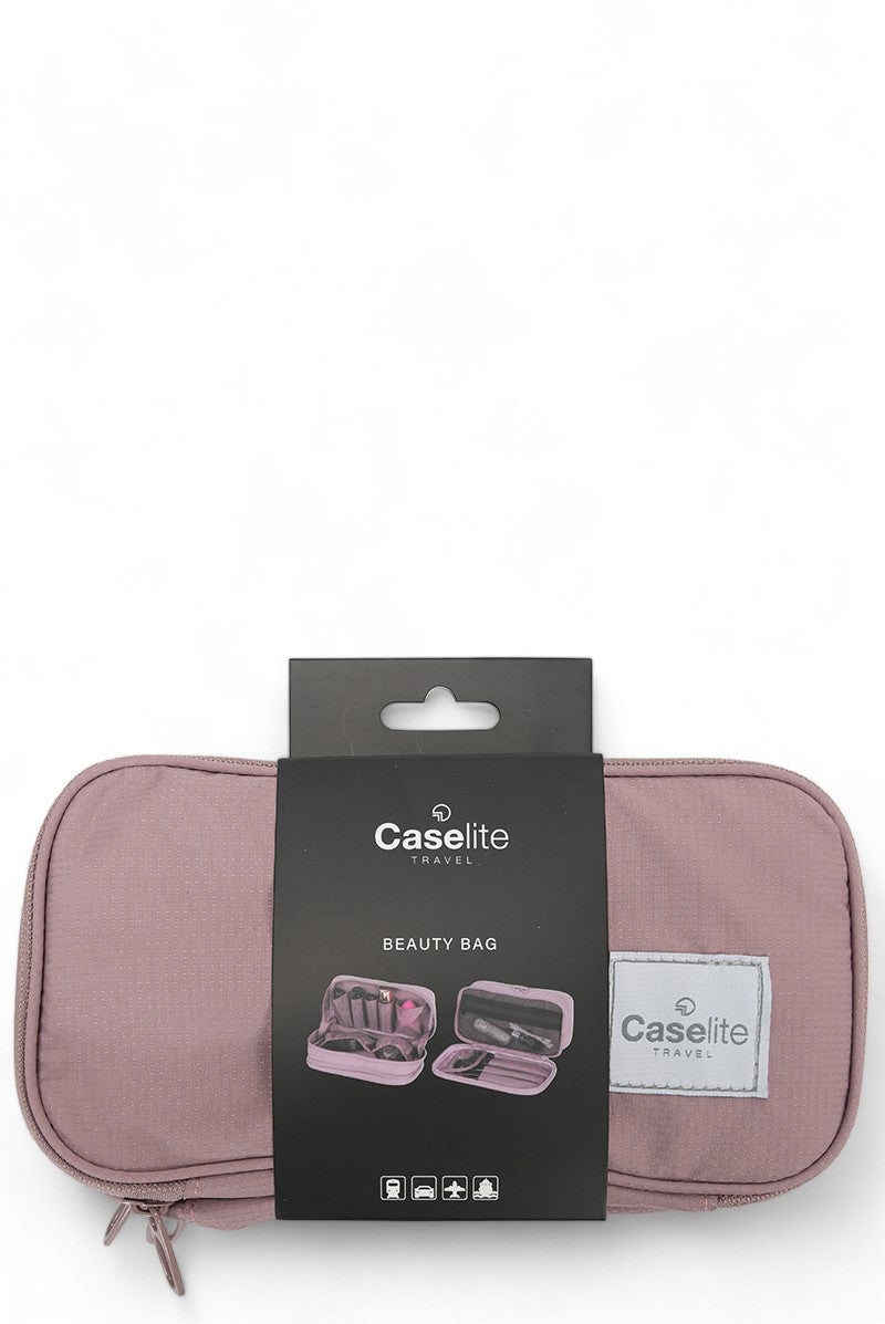 Dusty Pink