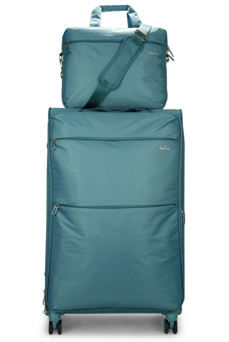 Teal