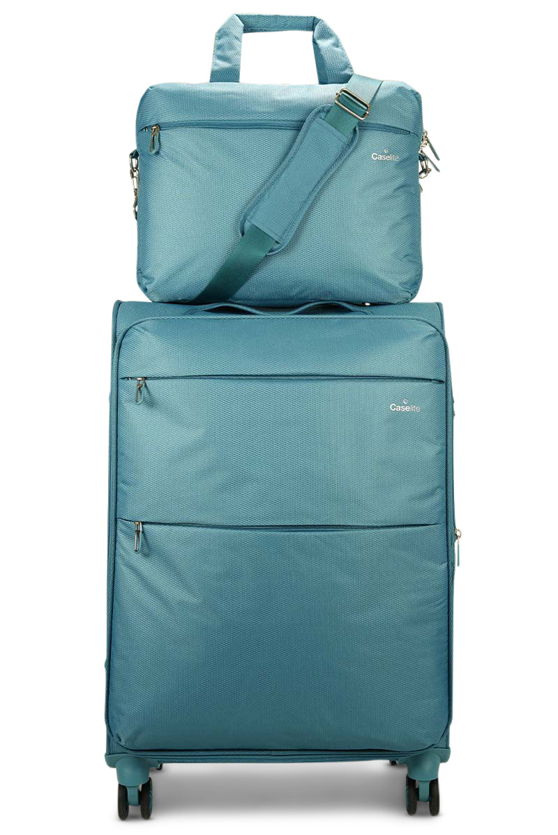 Teal