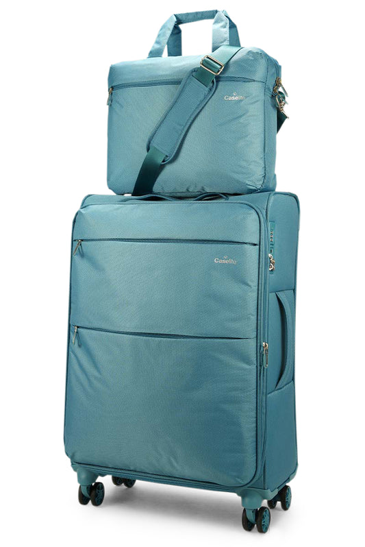 Teal