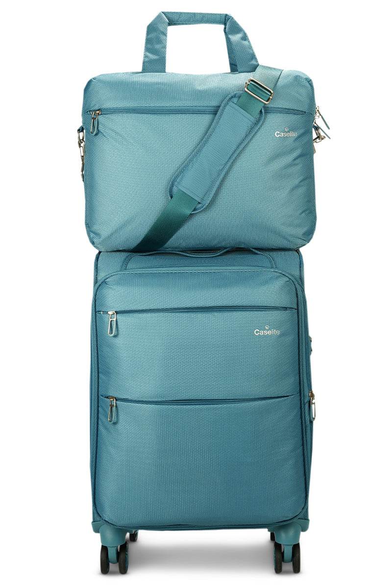 Teal
