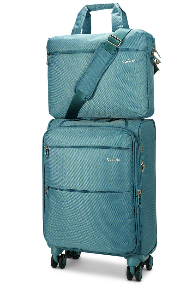 Teal