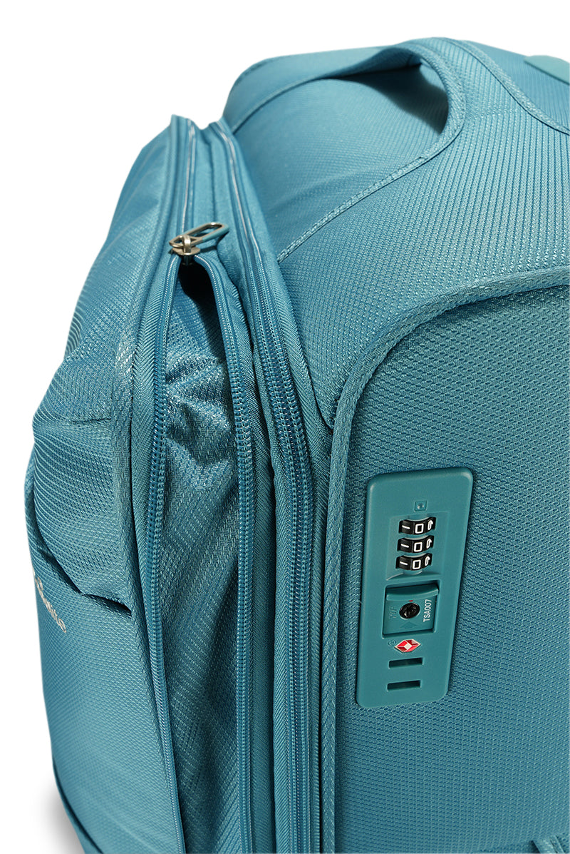 Teal