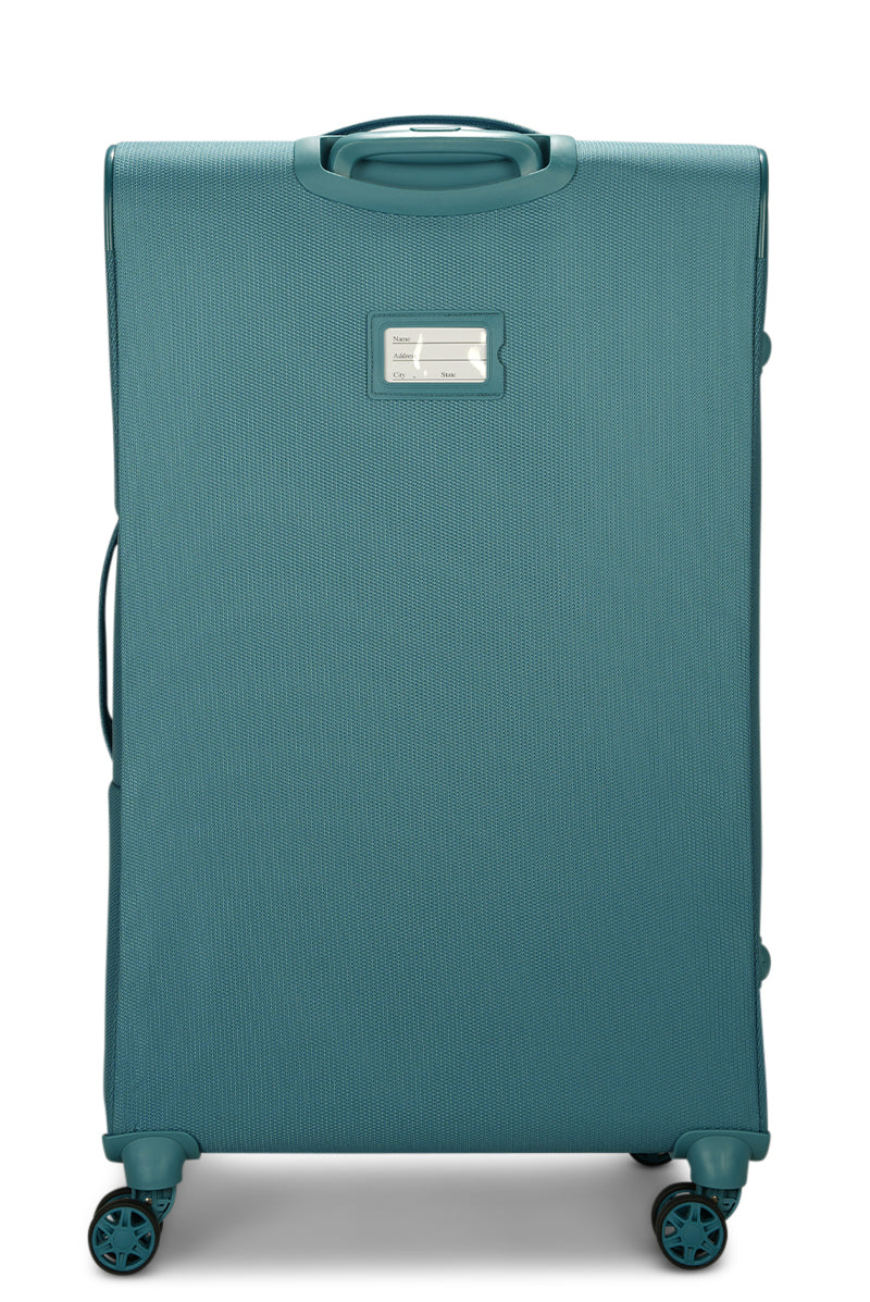 Teal
