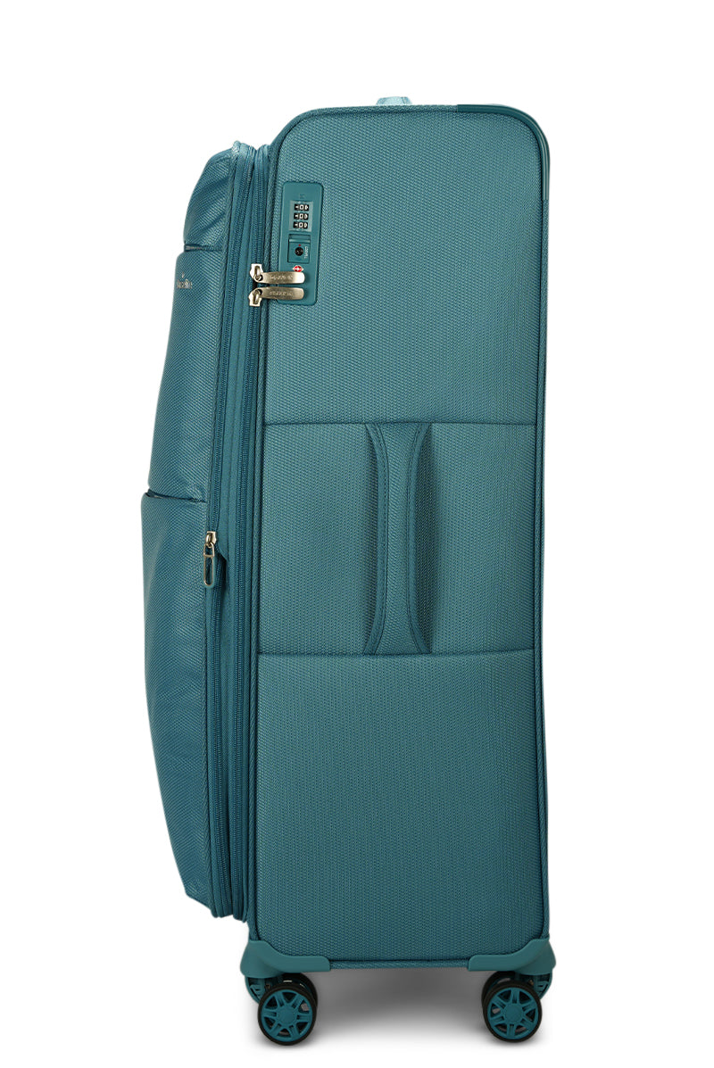 Teal