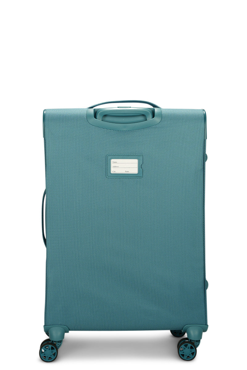 Teal