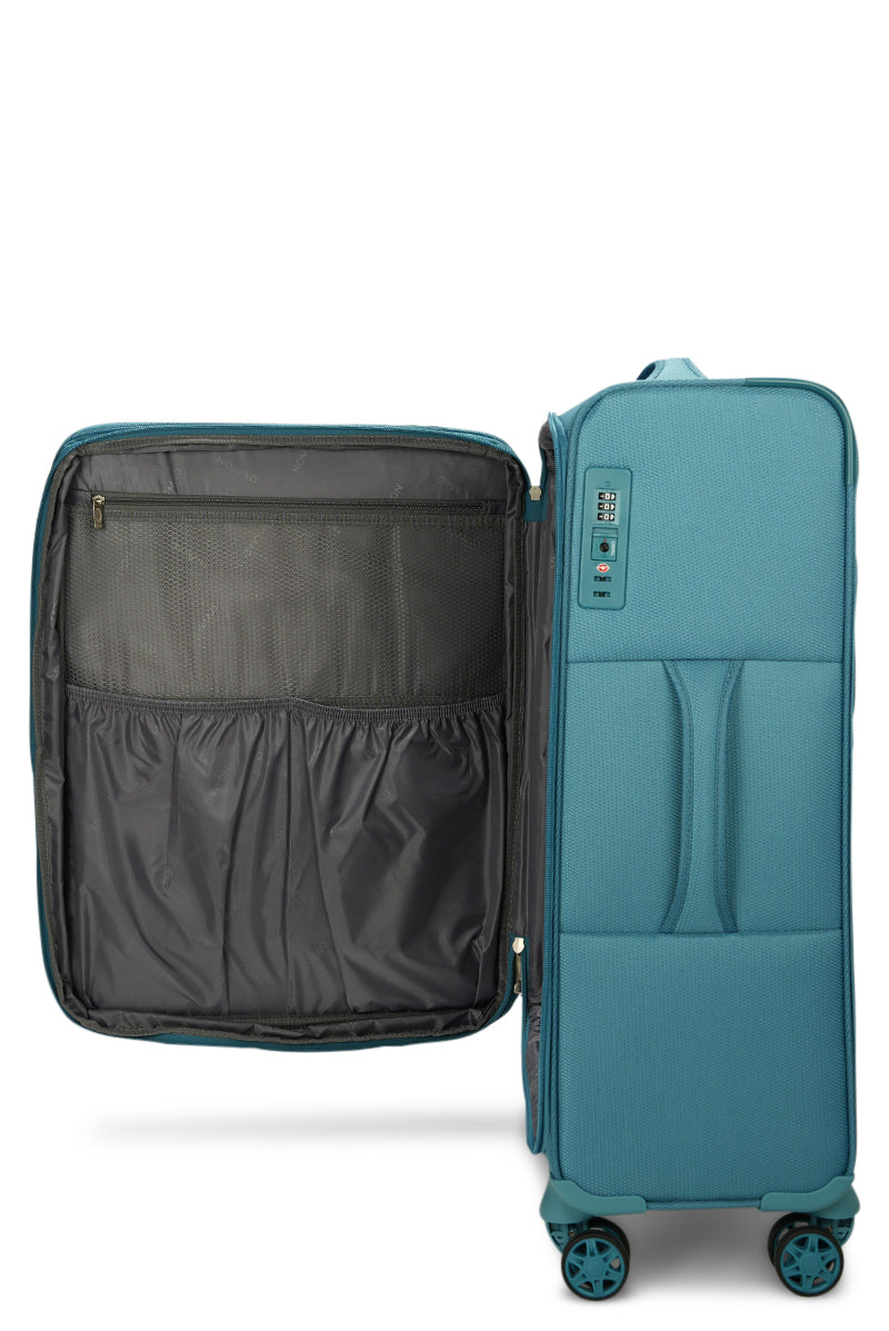Teal