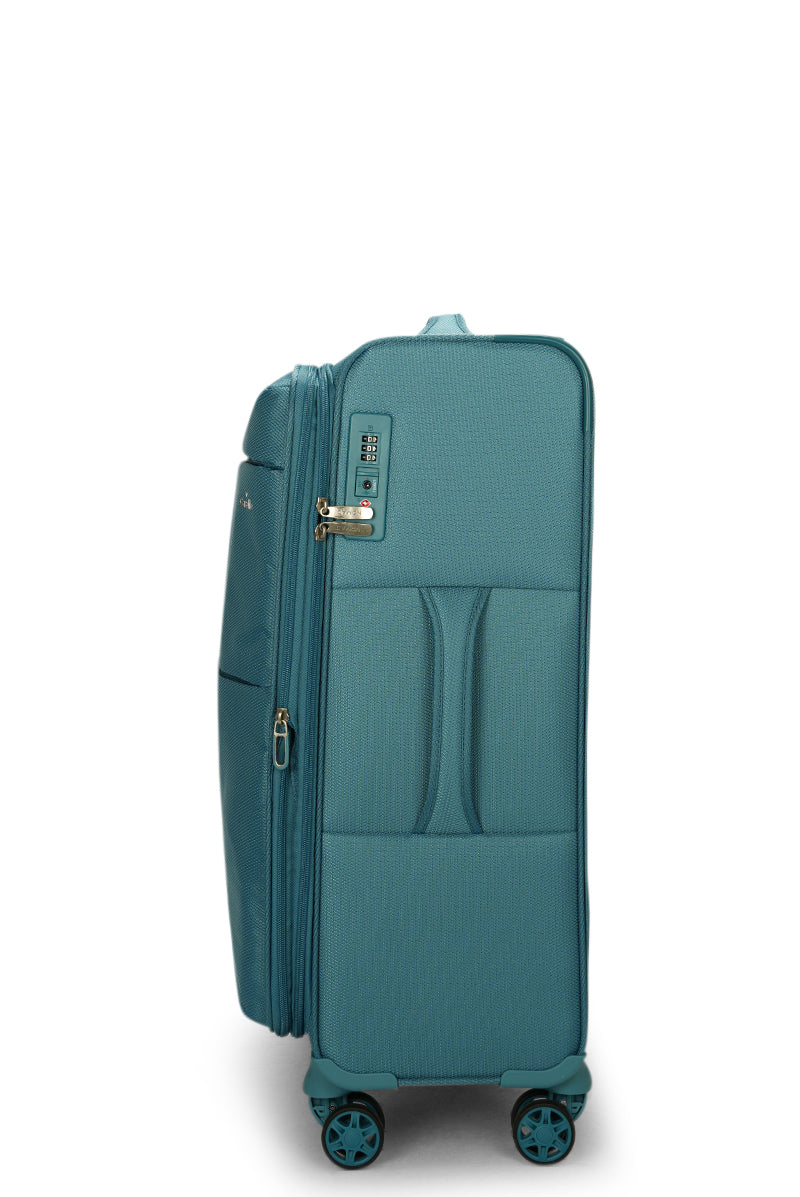 Teal