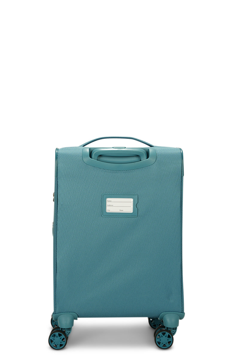 Teal