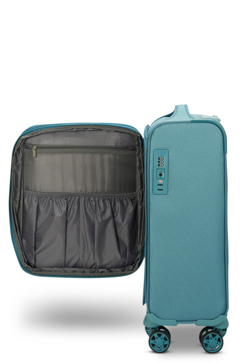 Teal