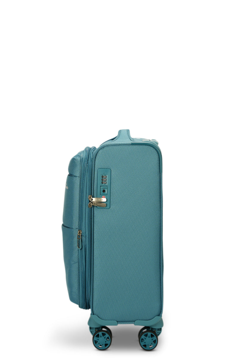 Teal