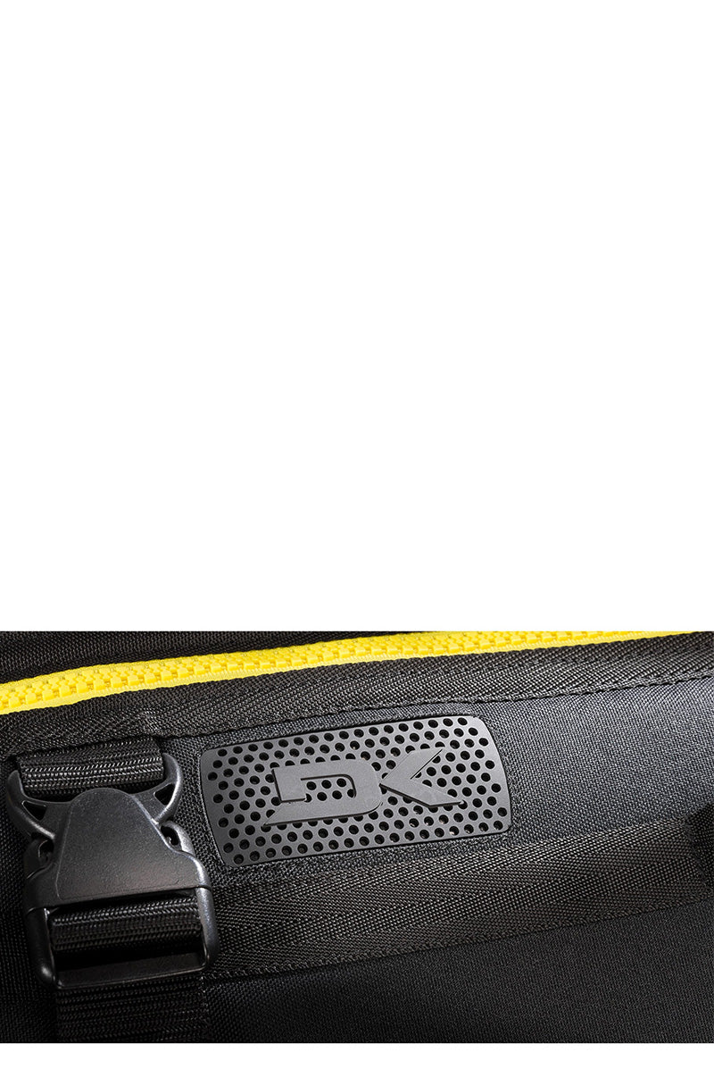 Carbon