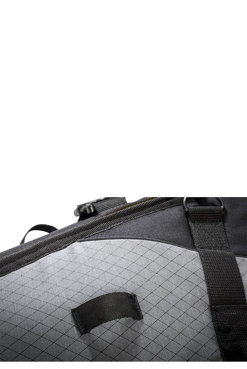 Carbon