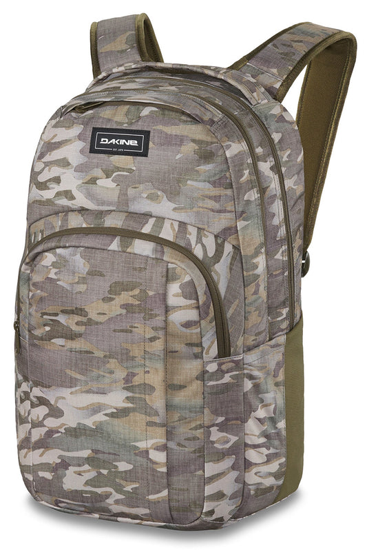 Vintage Camo