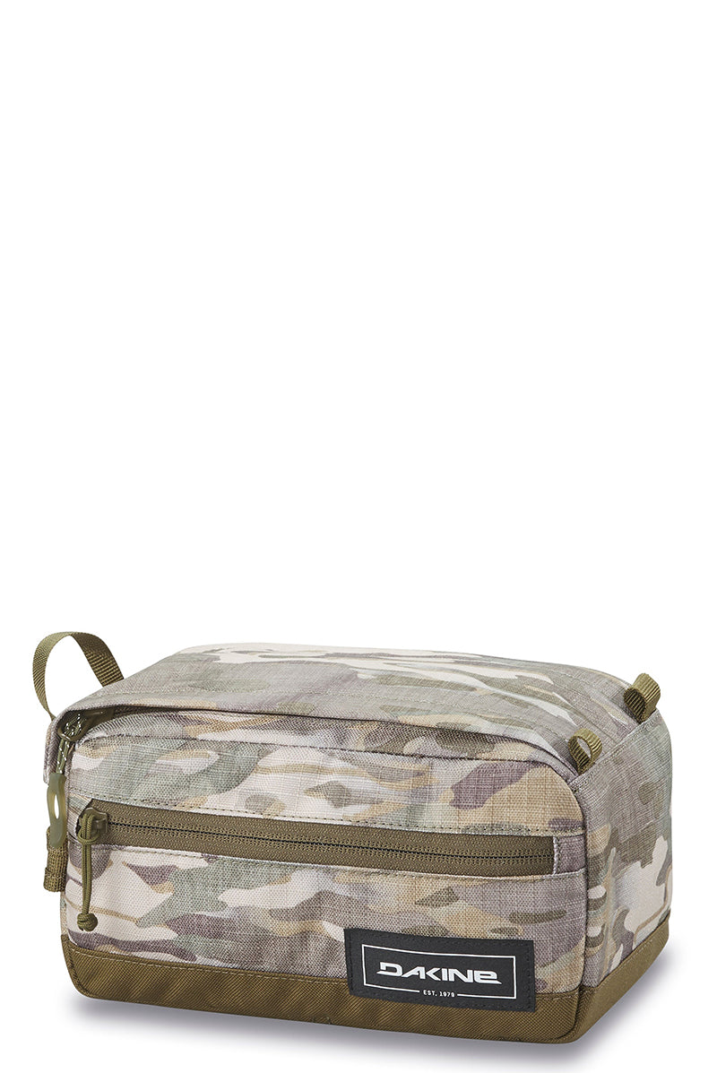 Vintage Camo