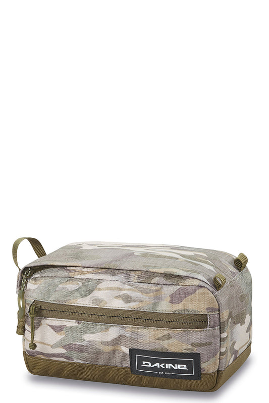 Vintage Camo