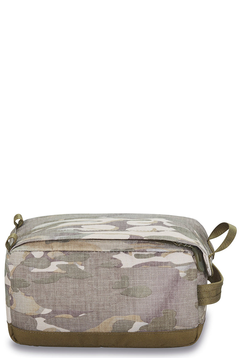 Vintage Camo