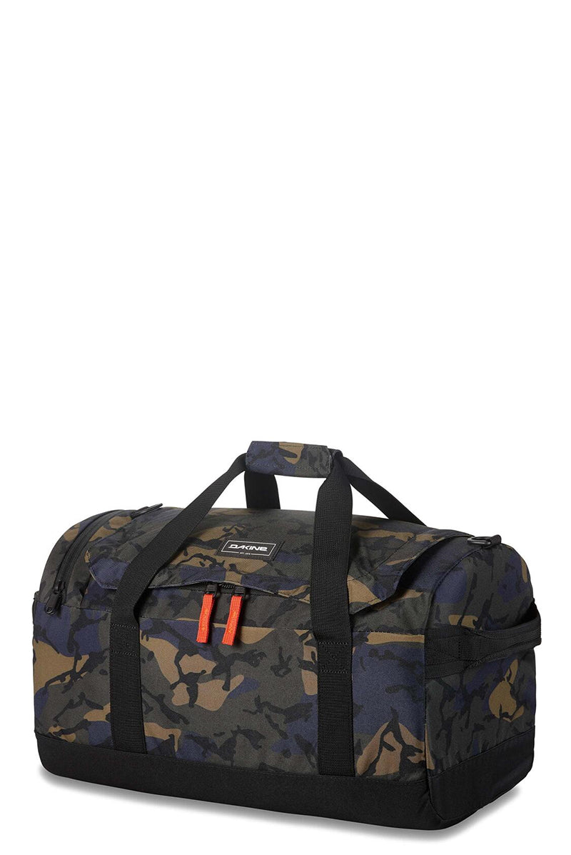 Cascade Camo