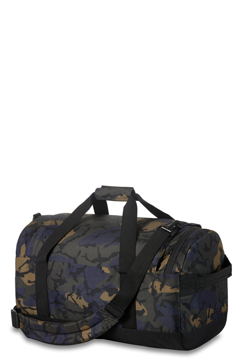 Cascade Camo