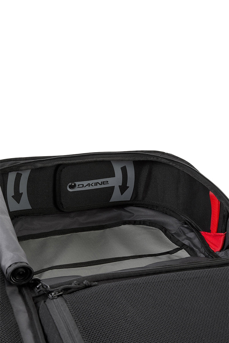 Night Skyline