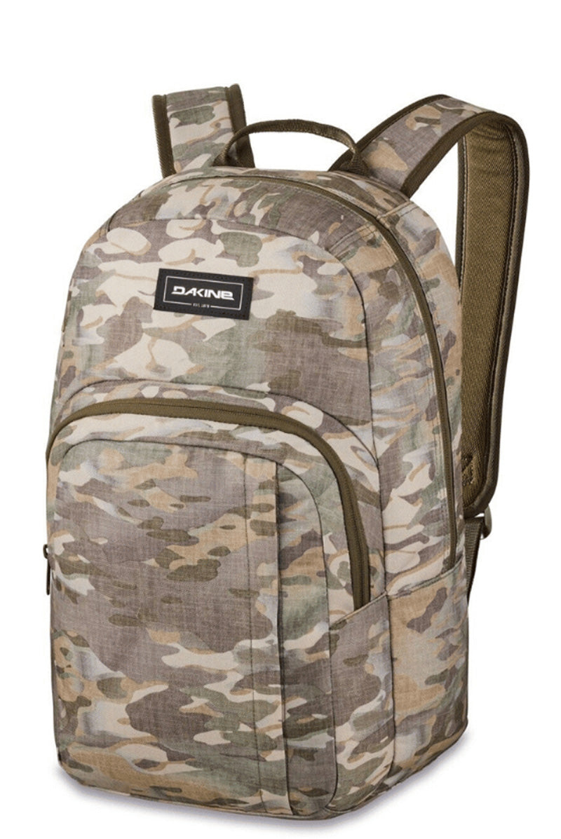 Vintage Camo