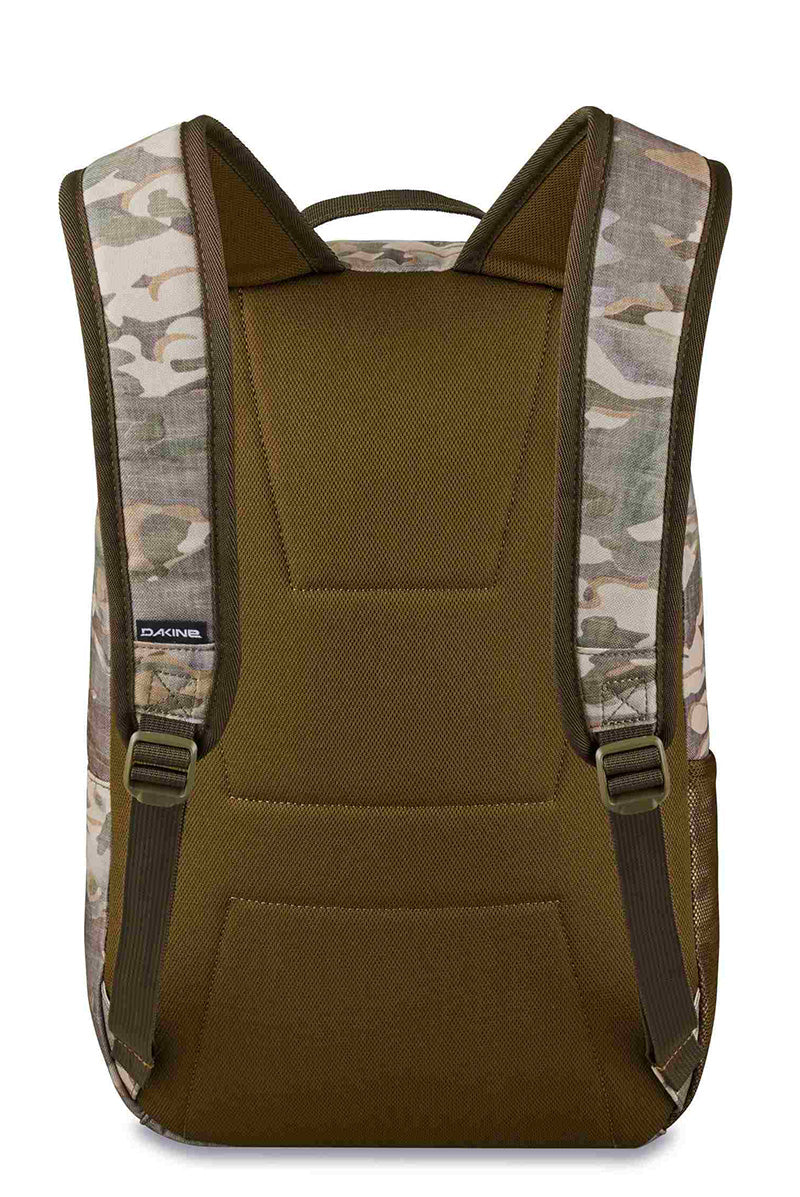 Vintage Camo