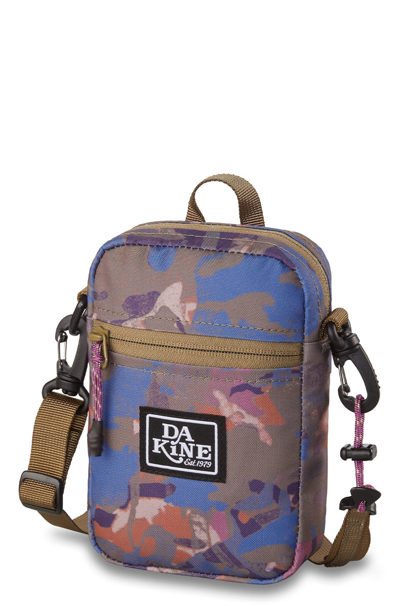 Haiku Camo