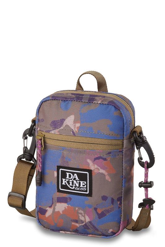 Haiku Camo