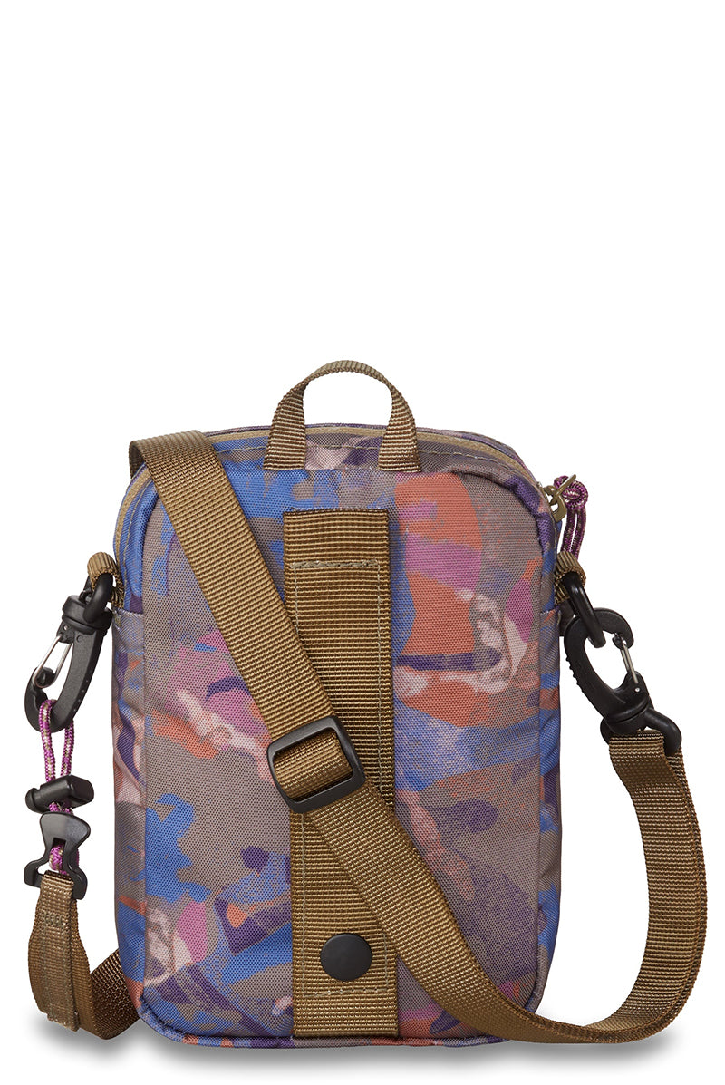Haiku Camo