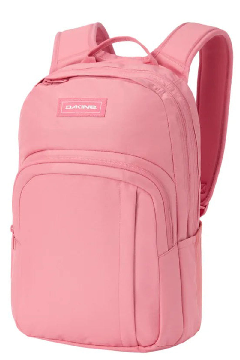 Pink Lotus