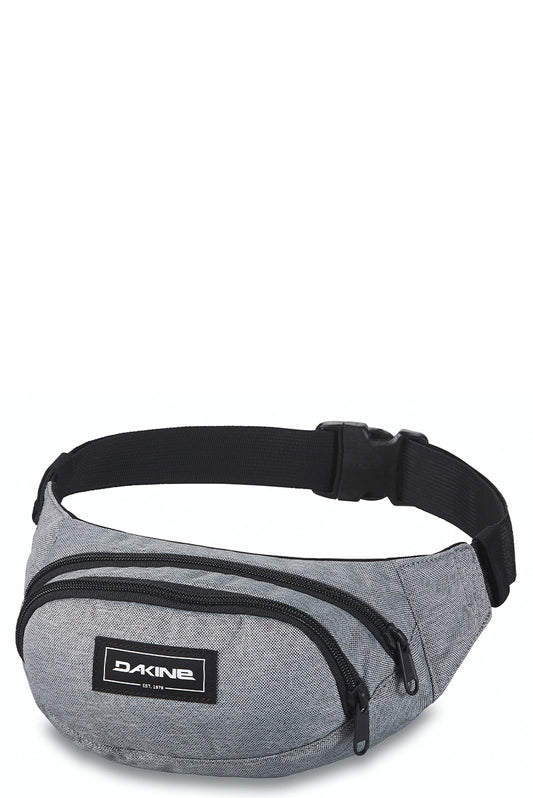 Geyser Grey