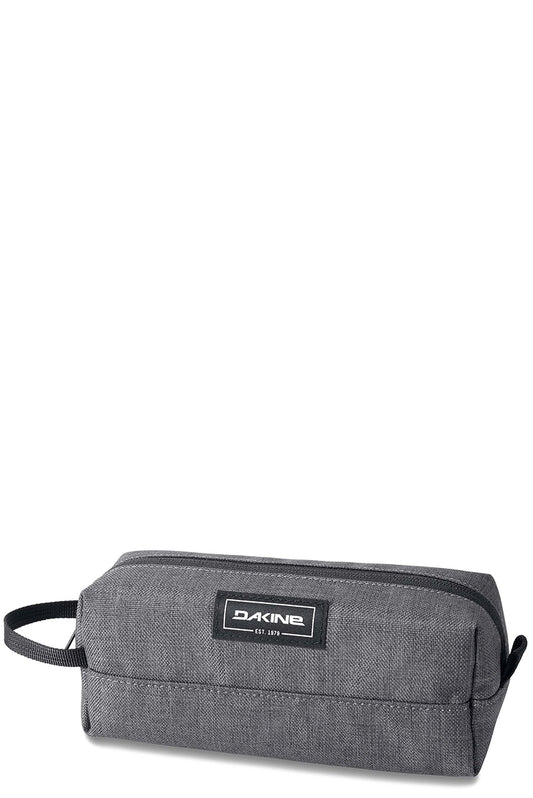 Carbon