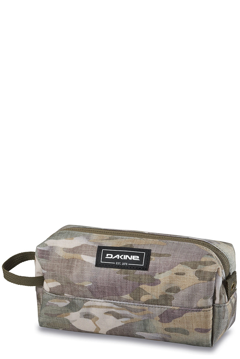 Vintage Camo