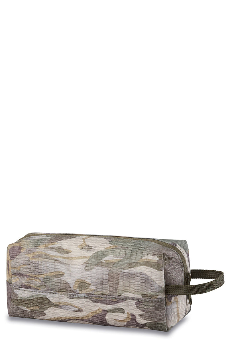 Vintage Camo