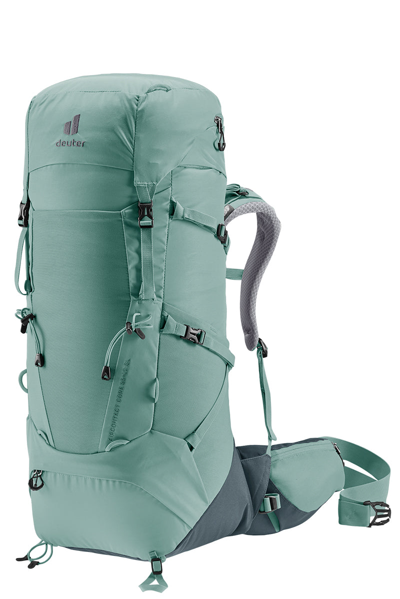 Jade-Graphite