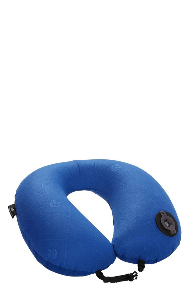 Blue Sea