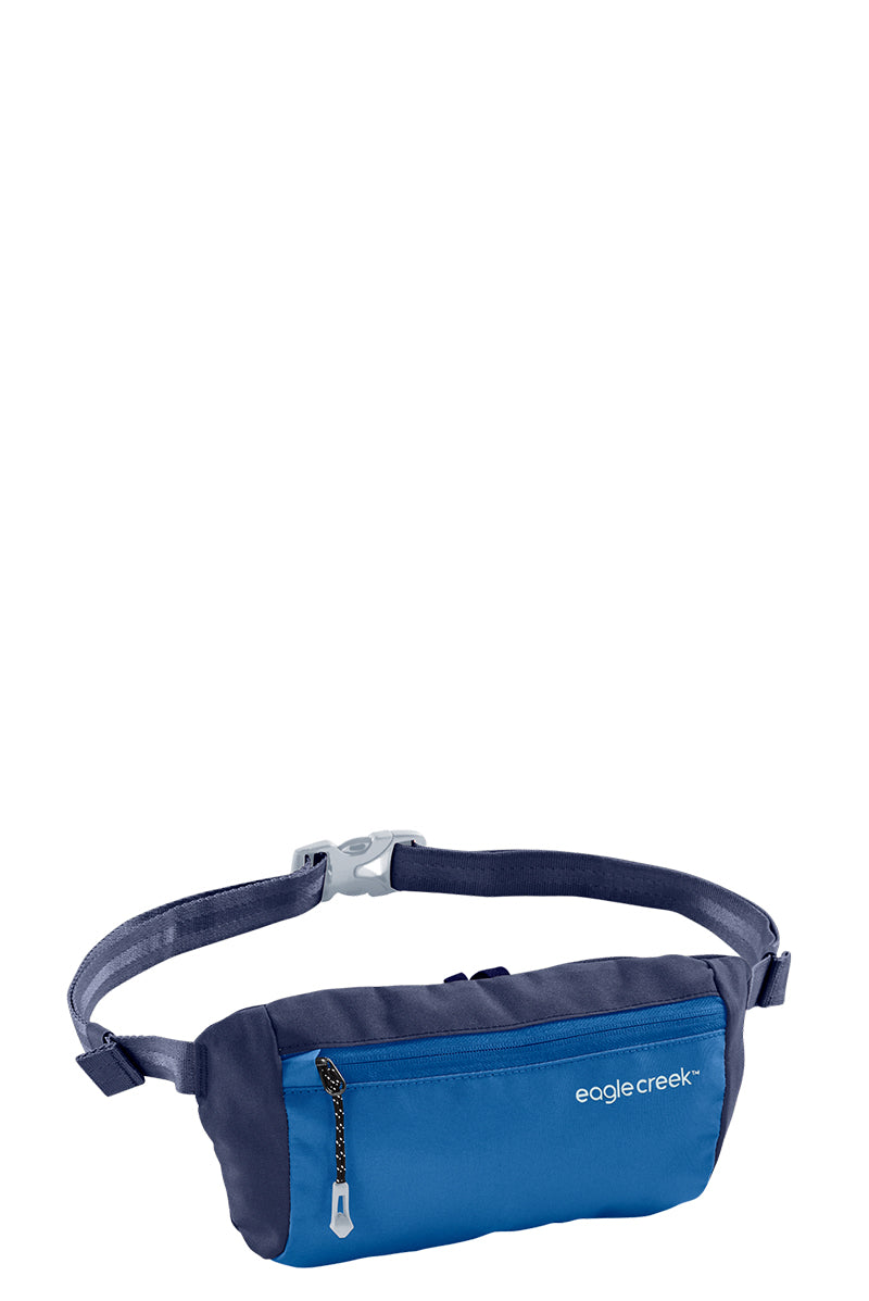 Aizome Blue