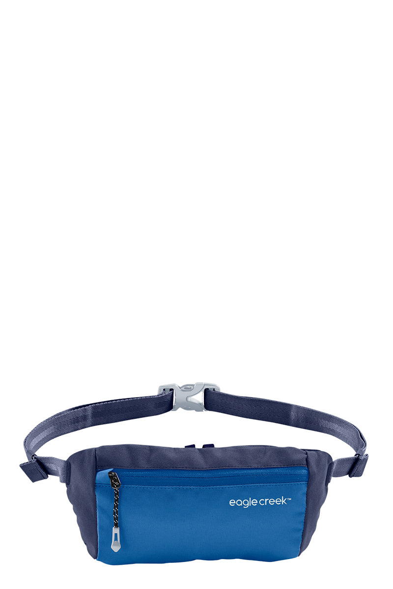 Aizome Blue