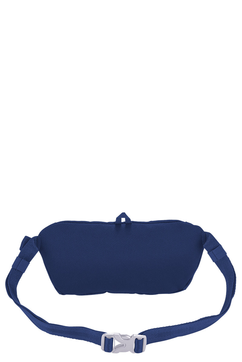 Aizome Blue
