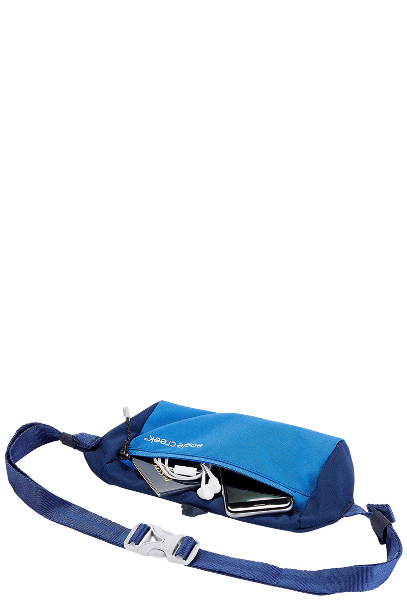 Aizome Blue