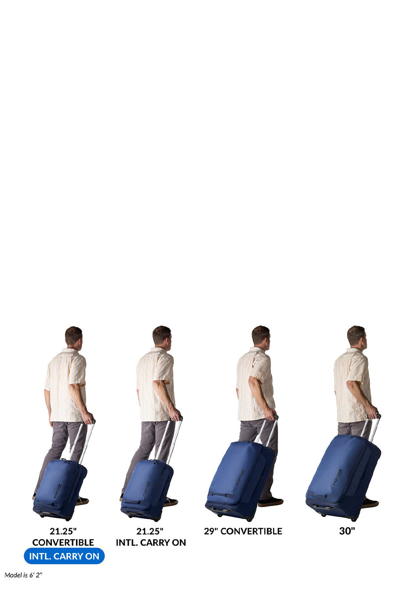 Pilot Blue