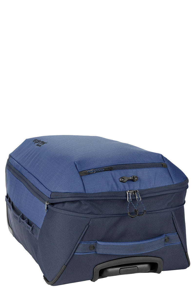 Pilot Blue
